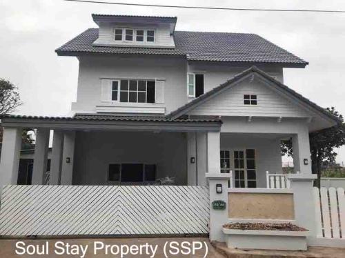 447620075 320516027766990 1251371935785144910 n