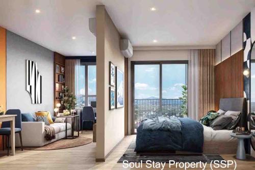 447630980 1440690476599793 7590144143936175737 n