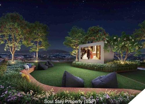 447634352 1141394300487652 4045944134328974872 n