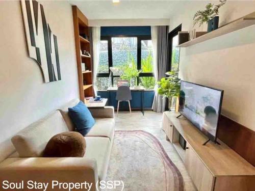 447637904 431107663103035 1980886887197415699 n