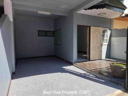 447645066 312900298560239 5183410542452040133 n