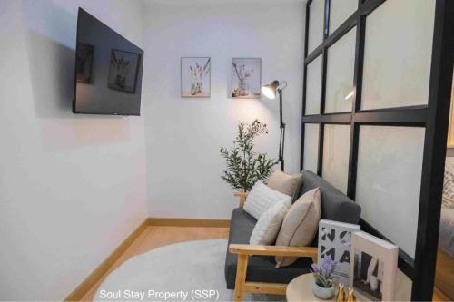 447651349 985894092992052 6945923145696172445 n