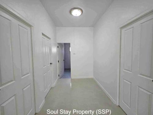 447654344 996010768897292 529555661572446577 n