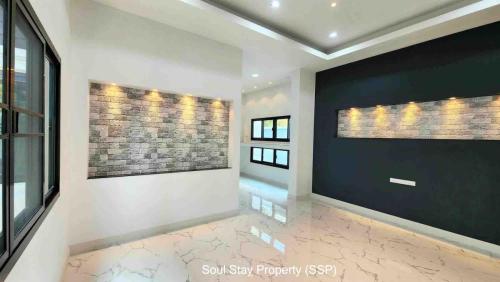 447661300 1956326594804043 7816046173714352310 n