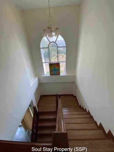 447661300 485307913933435 8794382960704768011 n