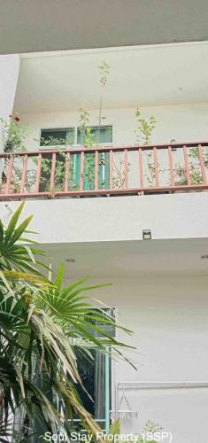 447678219 1910843619398430 2366423646114105840 n