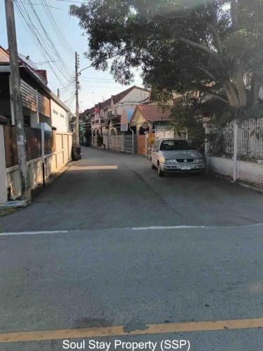 447681474 1150942166180746 4978088499381875463 n