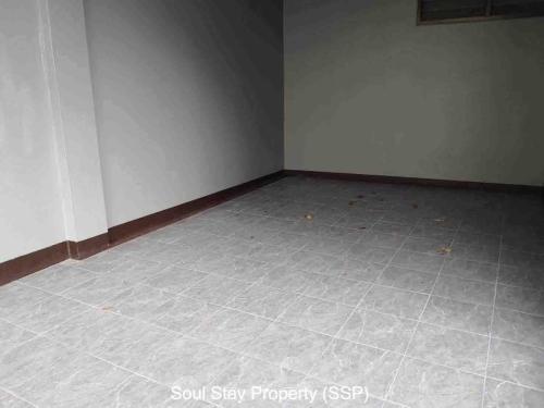 447685312 1495703857734562 9145196908937948404 n