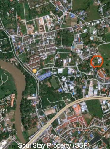 447710302 333904492924925 209702831424037868 n