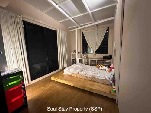 447710303 1404933504242286 6350454944719574842 n