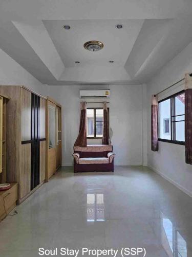 447725142 860804785865496 5161099851051322662 n