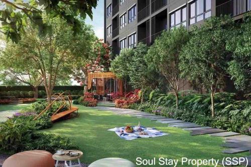 447725370 356728317090331 3986955896456078364 n