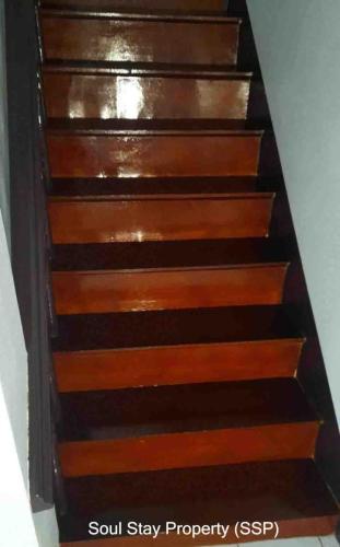 447753183 1006151960892359 8212980303727905020 n