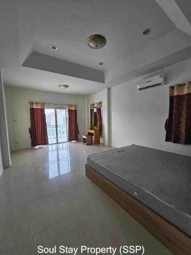 447753183 1837132970132360 8565467665206789419 n