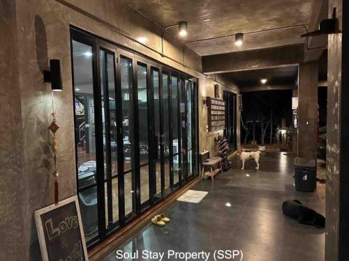 447753185 501692212214402 2627810114926449177 n