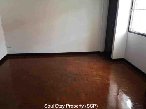 447761449 370347232298499 3611429605830395326 n