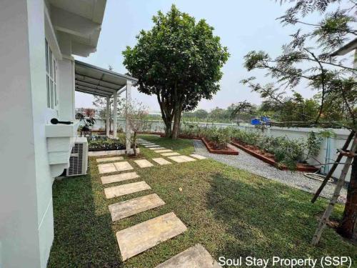 447766960 2176060022726905 4261360514874714134 n