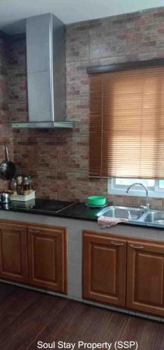 447815326 2697007513806266 5565418670548634825 n