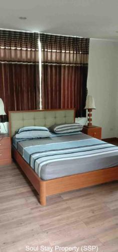 448107254 1170517137479455 3480090818141106229 n