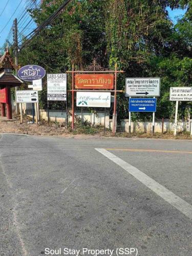 448116840 987710326216495 3773250304488764850 n