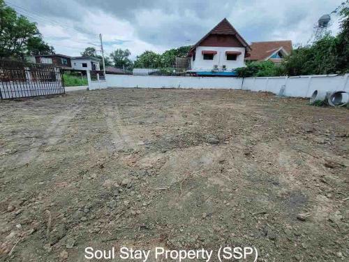 448123448 974384987807458 6240748432422003358 n-1