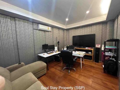 448192606 1159808401891993 4133695357337140365 n-1