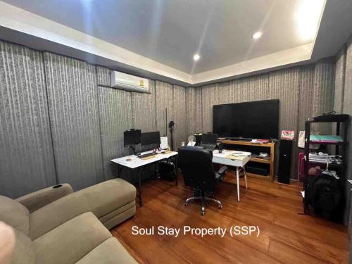 448192606 1159808401891993 4133695357337140365 n