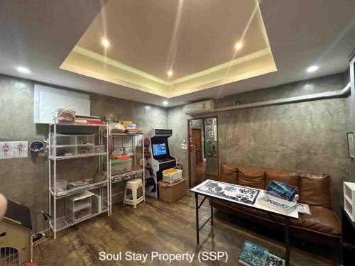 448192606 790182353285191 4986431720352421173 n