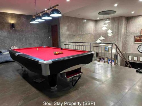 448197387 1847424995770877 4686632883855445699 n