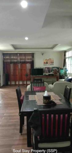 448211455 464199229629074 6940780988119348667 n