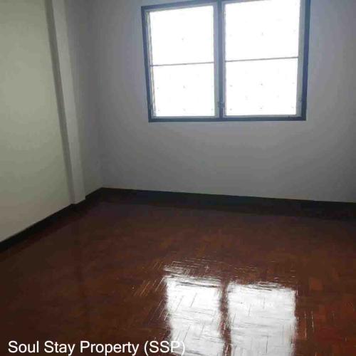 448222107 1097879164646164 6577698738414602847 n