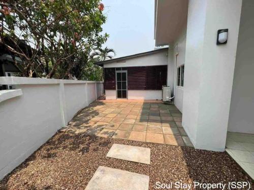 448226697 1664859107673753 9036434244091195963 n