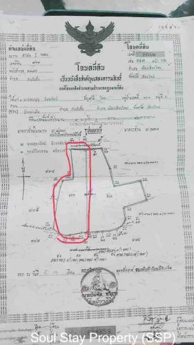 448247421 430743426430372 6386950191965470749 n