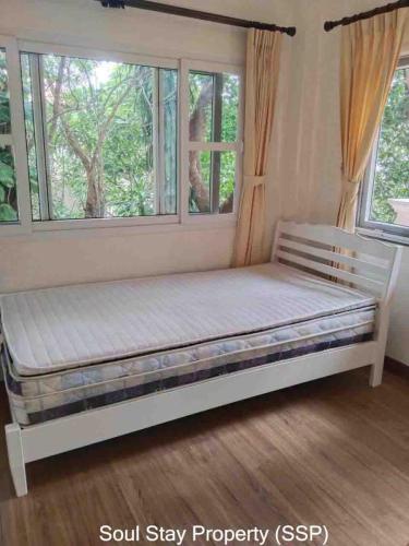 448255458 478398491320112 2514236347431302841 n