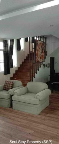 448258257 466617002684423 2693284772181740830 n