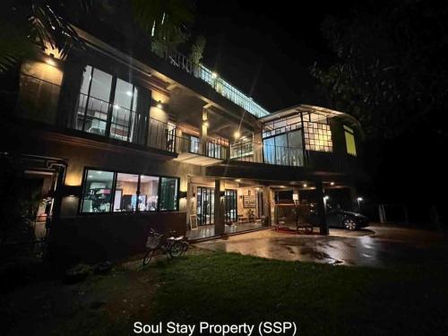 448275153 835345298522539 5619969059917317708 n