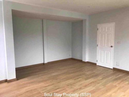 448295550 472229628499996 9003174172998669009 n