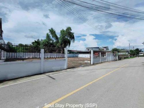 448344347 1607709220022734 6899257209584769682 n-1