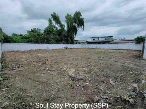 448353723 461011903548565 6391728891826271896 n-1