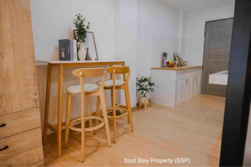 448356391 527320936285166 4456806145936835429 n