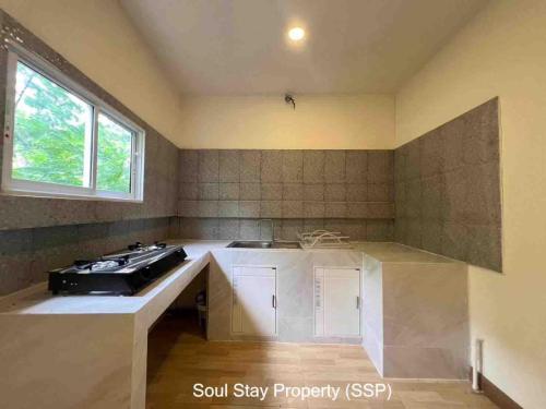 448370175 440969898737770 863241616933824370 n