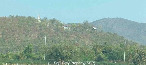 448401731 325342527336142 7154885485679866000 n-1