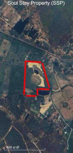 448404743 1488069781792931 8220084245516219365 n-1