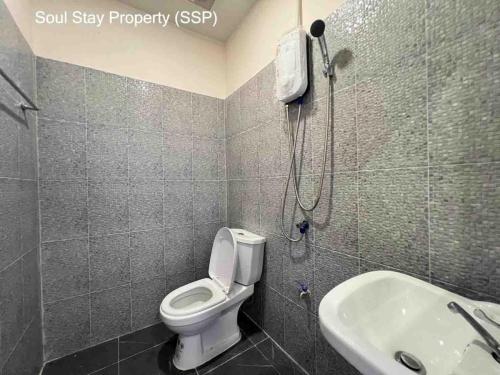 448406029 1152102956009683 4833841893100985953 n