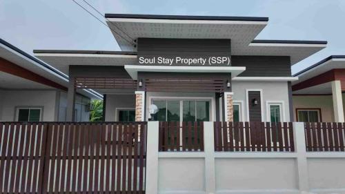 448411073 778856097568783 5104459071568130669 n