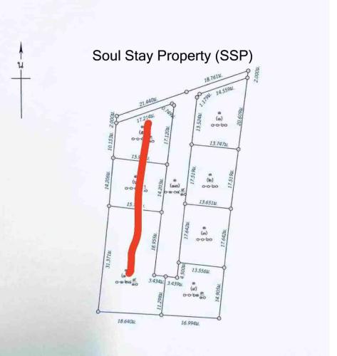 448411078 3433218640154894 636330518964771196 n