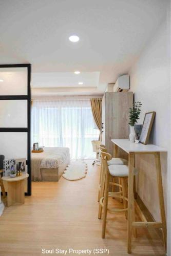 448411170 887050763230263 1637528693060430836 n