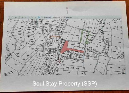 448411173 386260057239270 2824756312382255584 n (1)