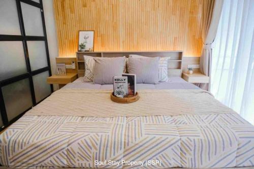 448411937 1170200450689873 5920159038152760718 n