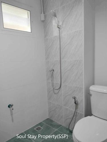 448412501 1686665928839629 7675606118263378905 n